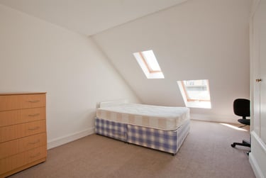 4 bed house, Friary Road, Peckham, London, SE151PY - Image 14
